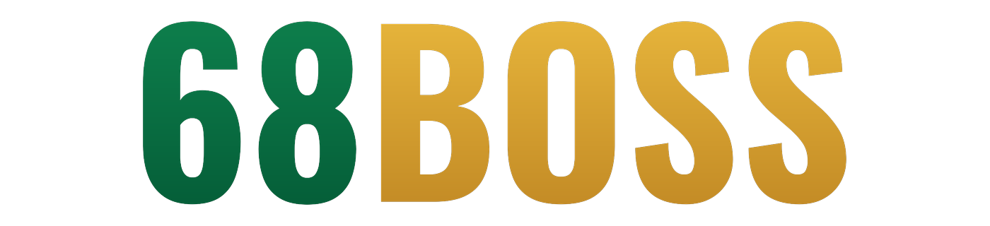 68boss